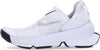 Nike-Scarpa-Bassa-Donna-Go-Flyease-White/black-da-donna