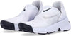 Nike-Scarpa-Bassa-Donna-Go-Flyease-White/black-da-donna