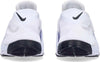 Nike-Scarpa-Bassa-Donna-Go-Flyease-White/black-da-donna