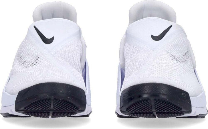 Nike-Scarpa-Bassa-Donna-Go-Flyease-White/black-da-donna
