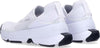 Nike-Scarpa-Bassa-Donna-Go-Flyease-White/black-da-donna