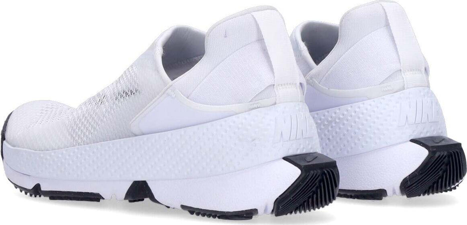 Nike-Scarpa-Bassa-Donna-Go-Flyease-White/black-da-donna