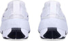 Nike-Scarpa-Bassa-Donna-Go-Flyease-White/black-da-donna