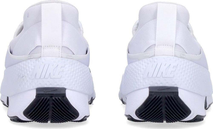 Nike-Scarpa-Bassa-Donna-Go-Flyease-White/black-da-donna