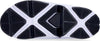 Nike-Scarpa-Bassa-Donna-Go-Flyease-White/black-da-donna
