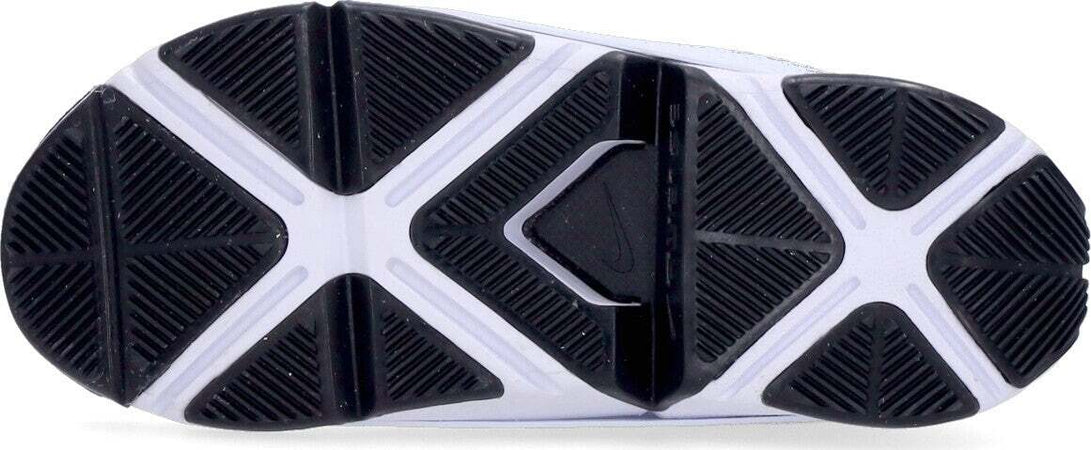 Nike-Scarpa-Bassa-Donna-Go-Flyease-White/black-da-donna