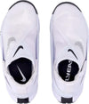 Nike-Scarpa-Bassa-Donna-Go-Flyease-White/black-da-donna