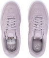 Nike-Scarpa-Bassa-Donna-W-Air-Force-1-Pixel-Amethyst-Ash/amethyst-Ash/amethyst-Ash-da-donna