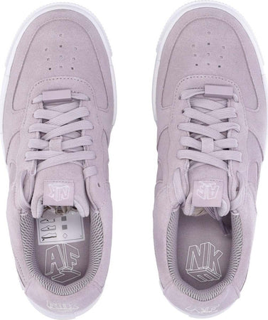 Nike-Scarpa-Bassa-Donna-W-Air-Force-1-Pixel-Amethyst-Ash/amethyst-Ash/amethyst-Ash-da-donna