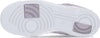 Nike-Scarpa-Bassa-Donna-W-Air-Force-1-Pixel-Amethyst-Ash/amethyst-Ash/amethyst-Ash-da-donna