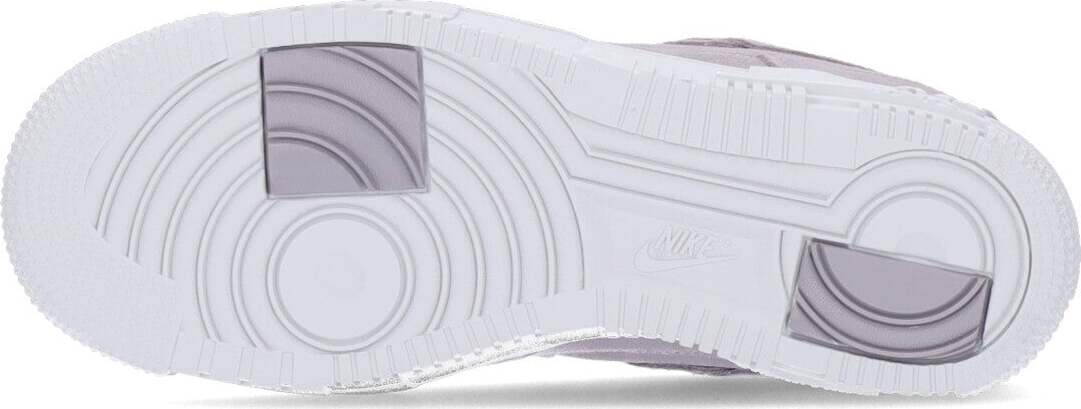 Nike-Scarpa-Bassa-Donna-W-Air-Force-1-Pixel-Amethyst-Ash/amethyst-Ash/amethyst-Ash-da-donna