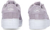 Nike-Scarpa-Bassa-Donna-W-Air-Force-1-Pixel-Amethyst-Ash/amethyst-Ash/amethyst-Ash-da-donna
