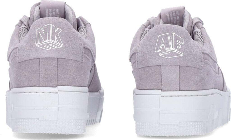 Nike-Scarpa-Bassa-Donna-W-Air-Force-1-Pixel-Amethyst-Ash/amethyst-Ash/amethyst-Ash-da-donna