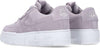Nike-Scarpa-Bassa-Donna-W-Air-Force-1-Pixel-Amethyst-Ash/amethyst-Ash/amethyst-Ash-da-donna