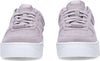 Nike-Scarpa-Bassa-Donna-W-Air-Force-1-Pixel-Amethyst-Ash/amethyst-Ash/amethyst-Ash-da-donna