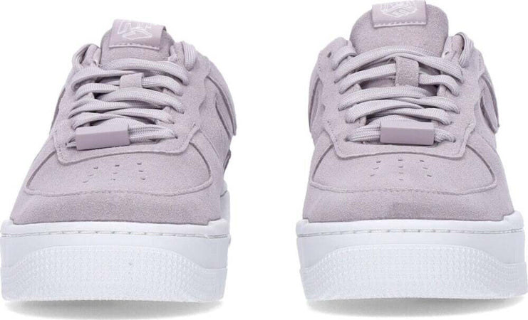 Nike-Scarpa-Bassa-Donna-W-Air-Force-1-Pixel-Amethyst-Ash/amethyst-Ash/amethyst-Ash-da-donna