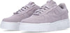 Nike-Scarpa-Bassa-Donna-W-Air-Force-1-Pixel-Amethyst-Ash/amethyst-Ash/amethyst-Ash-da-donna