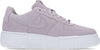 Nike-Scarpa-Bassa-Donna-W-Air-Force-1-Pixel-Amethyst-Ash/amethyst-Ash/amethyst-Ash-da-donna