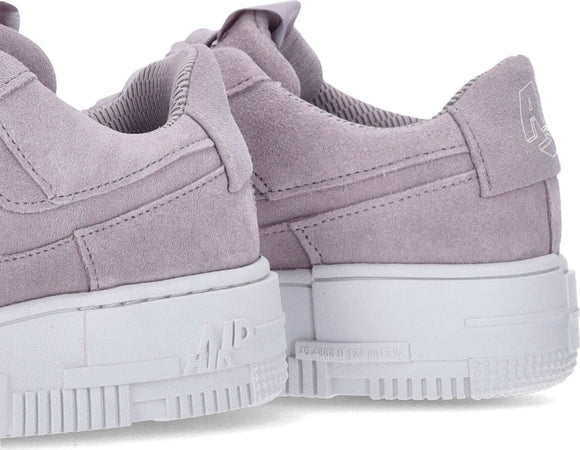 Nike-Scarpa-Bassa-Donna-W-Air-Force-1-Pixel-Amethyst-Ash/amethyst-Ash/amethyst-Ash-da-donna