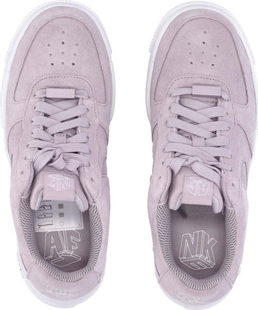 Nike-Scarpa-Bassa-Donna-W-Air-Force-1-Pixel-Amethyst-Ash/amethyst-Ash/amethyst-Ash-da-donna