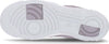 Nike-Scarpa-Bassa-Donna-W-Air-Force-1-Pixel-Amethyst-Ash/amethyst-Ash/amethyst-Ash-da-donna