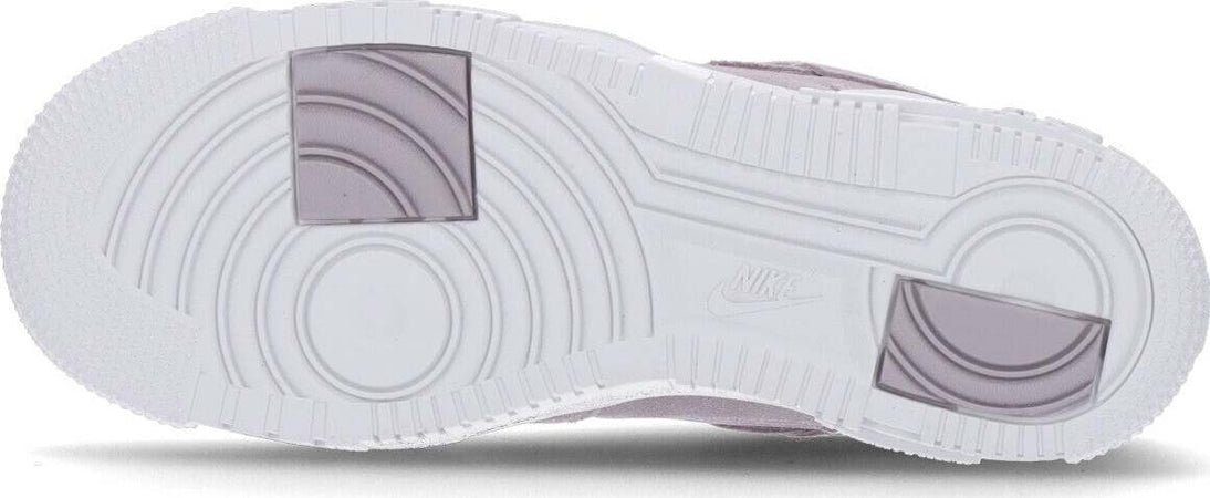 Nike-Scarpa-Bassa-Donna-W-Air-Force-1-Pixel-Amethyst-Ash/amethyst-Ash/amethyst-Ash-da-donna