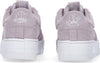 Nike-Scarpa-Bassa-Donna-W-Air-Force-1-Pixel-Amethyst-Ash/amethyst-Ash/amethyst-Ash-da-donna