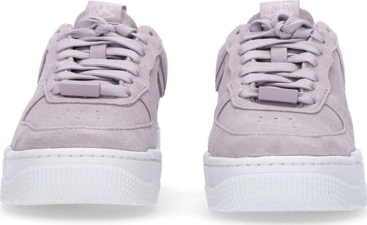 Nike-Scarpa-Bassa-Donna-W-Air-Force-1-Pixel-Amethyst-Ash/amethyst-Ash/amethyst-Ash-da-donna