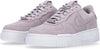 Nike-Scarpa-Bassa-Donna-W-Air-Force-1-Pixel-Amethyst-Ash/amethyst-Ash/amethyst-Ash-da-donna