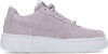 Nike-Scarpa-Bassa-Donna-W-Air-Force-1-Pixel-Amethyst-Ash/amethyst-Ash/amethyst-Ash-da-donna