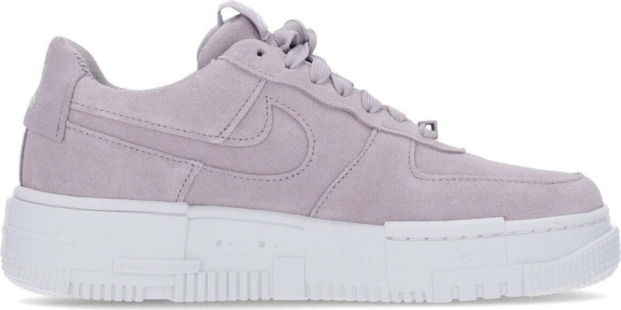 Nike-Scarpa-Bassa-Donna-W-Air-Force-1-Pixel-Amethyst-Ash/amethyst-Ash/amethyst-Ash-da-donna