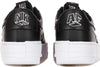 Nike-Scarpa-Bassa-Donna-W-Air-Force-1-Pixel-Black/black/white/black-da-donna