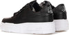Nike-Scarpa-Bassa-Donna-W-Air-Force-1-Pixel-Black/black/white/black-da-donna