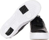 Nike-Scarpa-Bassa-Donna-W-Air-Force-1-Pixel-Black/black/white/black-da-donna