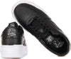 Nike-Scarpa-Bassa-Donna-W-Air-Force-1-Pixel-Black/black/white/black-da-donna