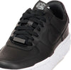 Nike-Scarpa-Bassa-Donna-W-Air-Force-1-Pixel-Black/black/white/black-da-donna