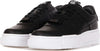 Nike-Scarpa-Bassa-Donna-W-Air-Force-1-Pixel-Black/black/white/black-da-donna