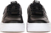 Nike-Scarpa-Bassa-Donna-W-Air-Force-1-Pixel-Black/black/white/black-da-donna
