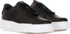 Nike-Scarpa-Bassa-Donna-W-Air-Force-1-Pixel-Black/black/white/black-da-donna