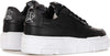 Nike-Scarpa-Bassa-Donna-W-Air-Force-1-Pixel-Black/black/white/black-da-donna