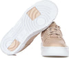 Nike-Scarpa-Bassa-Donna-W-Air-Force-1-Pixel-Particle-Beige/particle-Beige/black-da-donna