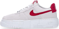 Nike-Scarpa-Bassa-Donna-W-Air-Force-1-Pixel-Summit-White/mystic-Hibiscus-da-donna