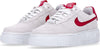 Nike-Scarpa-Bassa-Donna-W-Air-Force-1-Pixel-Summit-White/mystic-Hibiscus-da-donna