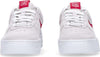 Nike-Scarpa-Bassa-Donna-W-Air-Force-1-Pixel-Summit-White/mystic-Hibiscus-da-donna