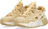 Nike-Scarpa-Bassa-Donna-W-Air-Huarache-Craft-Sesame/sail/pale-Vanilla-da-donna