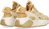 Nike-Scarpa-Bassa-Donna-W-Air-Huarache-Craft-Sesame/sail/pale-Vanilla-da-donna