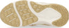 Nike-Scarpa-Bassa-Donna-W-Air-Huarache-Craft-Sesame/sail/pale-Vanilla-da-donna