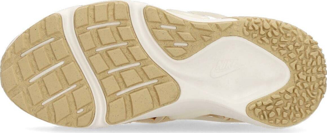 Nike-Scarpa-Bassa-Donna-W-Air-Huarache-Craft-Sesame/sail/pale-Vanilla-da-donna