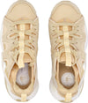 Nike-Scarpa-Bassa-Donna-W-Air-Huarache-Craft-Sesame/sail/pale-Vanilla-da-donna