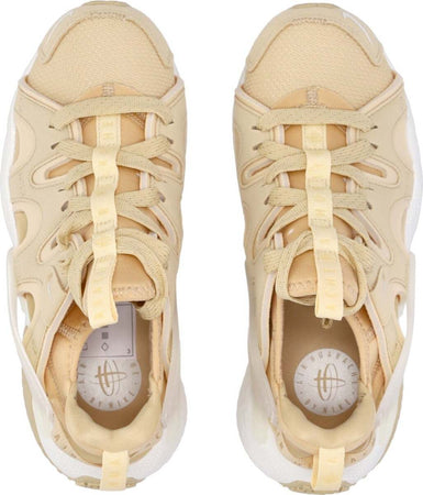 Nike-Scarpa-Bassa-Donna-W-Air-Huarache-Craft-Sesame/sail/pale-Vanilla-da-donna